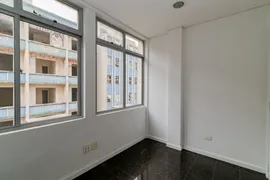 Conjunto Comercial / Sala à venda, 43m² no Centro, Curitiba - Foto 22