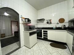 Sobrado com 2 Quartos para venda ou aluguel, 145m² no Casa Verde, São Paulo - Foto 6