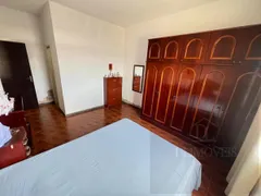 Casa com 5 Quartos à venda, 360m² no Cenaculo, Belo Horizonte - Foto 16