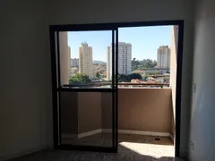 Apartamento com 2 Quartos à venda, 51m² no Vila Mangalot, São Paulo - Foto 10