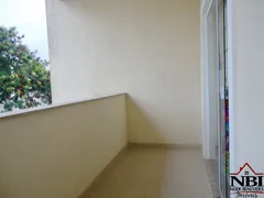 Casa de Condomínio com 4 Quartos à venda, 179m² no Recreio Dos Bandeirantes, Rio de Janeiro - Foto 24