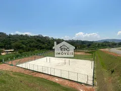 Terreno / Lote / Condomínio à venda, 300m² no Laranja Azeda, Atibaia - Foto 11