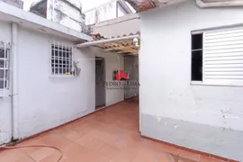 Casa com 3 Quartos à venda, 150m² no Vila Santa Clara, São Paulo - Foto 18