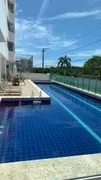 Apartamento com 3 Quartos à venda, 72m² no Patamares, Salvador - Foto 21