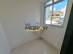 Apartamento com 2 Quartos à venda, 64m² no Sagrada Família, Belo Horizonte - Foto 4