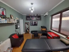 Casa Comercial com 3 Quartos para venda ou aluguel, 249m² no Icaraí, Niterói - Foto 8