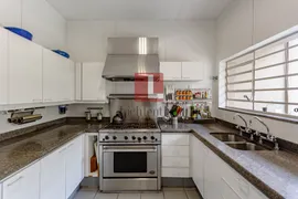 Casa com 3 Quartos à venda, 450m² no Jardim Paulista, São Paulo - Foto 15