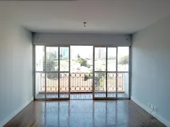 Apartamento com 3 Quartos à venda, 132m² no Pinheiros, São Paulo - Foto 2