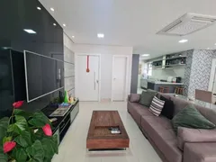 Apartamento com 3 Quartos para venda ou aluguel, 53m² no Ondina, Salvador - Foto 3