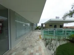 Cobertura com 3 Quartos para alugar, 150m² no Parque Faber Castell I, São Carlos - Foto 36