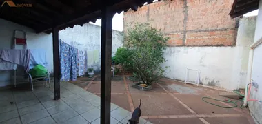 Casa com 3 Quartos à venda, 150m² no Jardim do Bosque, São José do Rio Preto - Foto 11