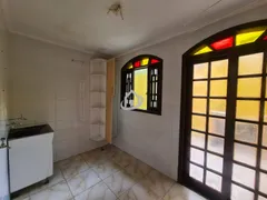 Casa de Condomínio com 4 Quartos à venda, 211m² no Jardim Santa Rita, Embu das Artes - Foto 11