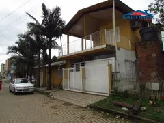 Casa com 4 Quartos à venda, 150m² no Lomba da Palmeira, Sapucaia do Sul - Foto 4