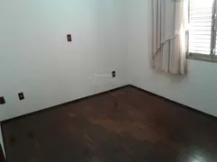 Casa com 3 Quartos à venda, 139m² no Jardim Santa Angelina, Araraquara - Foto 9