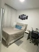 Apartamento com 3 Quartos à venda, 113m² no Atalaia, Aracaju - Foto 10