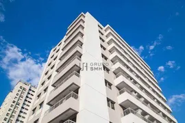 Conjunto Comercial / Sala para alugar, 32m² no Penha, São Paulo - Foto 22