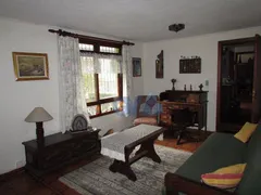 Casa de Condomínio com 6 Quartos à venda, 400m² no Marapé, Santos - Foto 30
