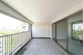 Apartamento com 3 Quartos à venda, 158m² no Vila Clementino, São Paulo - Foto 20