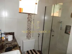 Casa de Condomínio com 3 Quartos à venda, 180m² no Balneario São Pedro, São Pedro da Aldeia - Foto 14