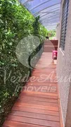 Apartamento com 2 Quartos à venda, 55m² no Parque Yolanda, Sumaré - Foto 2