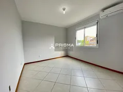 Apartamento com 2 Quartos à venda, 90m² no Nossa Senhora do Rosario, Santa Maria - Foto 11
