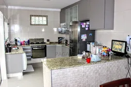 Casa com 3 Quartos à venda, 216m² no Vila Nogueira, Campinas - Foto 11
