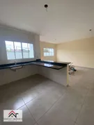 Casa com 3 Quartos à venda, 101m² no Nova Cerejeiras, Atibaia - Foto 12