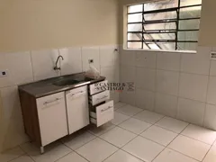 Sobrado com 3 Quartos à venda, 130m² no Móoca, São Paulo - Foto 5