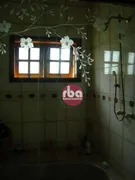 Casa de Condomínio com 5 Quartos à venda, 483m² no Condomínio Monte Belo, Salto - Foto 16