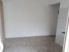 Apartamento com 1 Quarto para alugar, 50m² no Pari, São Paulo - Foto 21