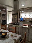 Casa de Condomínio com 5 Quartos para venda ou aluguel, 380m² no Centro, Petrópolis - Foto 2