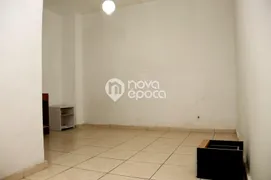 Casa com 4 Quartos à venda, 230m² no Grajaú, Rio de Janeiro - Foto 30