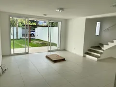 Casa com 4 Quartos à venda, 160m² no Novo Portinho, Cabo Frio - Foto 5