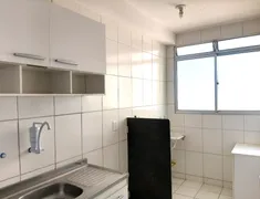 Apartamento com 2 Quartos à venda, 43m² no Jaragua, São Paulo - Foto 7
