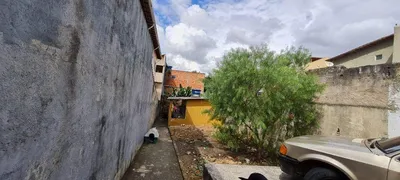 Terreno / Lote / Condomínio à venda, 222m² no Vila Lucinda, Santo André - Foto 18