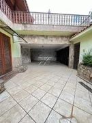 Casa com 3 Quartos para venda ou aluguel, 391m² no Santa Cruz, Rio Claro - Foto 3