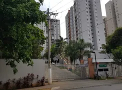 Apartamento com 3 Quartos à venda, 70m² no Jardim Prudência, São Paulo - Foto 15