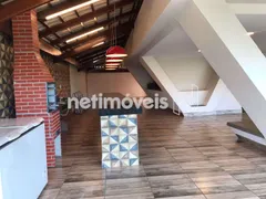 Apartamento com 3 Quartos à venda, 100m² no Carlos Prates, Belo Horizonte - Foto 16