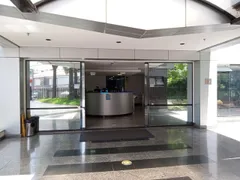 Casa Comercial com 1 Quarto à venda, 40m² no Vila Mariana, São Paulo - Foto 28