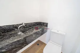 Casa com 3 Quartos à venda, 169m² no Bela Vista, Osasco - Foto 39