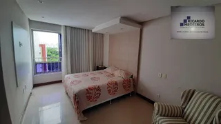 Apartamento com 4 Quartos à venda, 250m² no Itaigara, Salvador - Foto 26