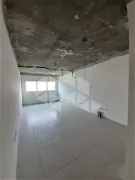 Conjunto Comercial / Sala para alugar, 28m² no Cavalhada, Porto Alegre - Foto 1