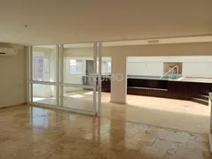 Cobertura com 3 Quartos à venda, 392m² no Cambuí, Campinas - Foto 8