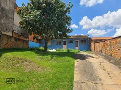 Casa com 1 Quarto à venda, 50m² no Vila São Pedro, Hortolândia - Foto 5