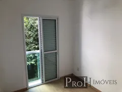 Apartamento com 2 Quartos à venda, 52m² no Parque das Nações, Santo André - Foto 4