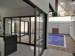 Casa de Condomínio com 5 Quartos à venda, 348m² no Condomínio do Lago, Goiânia - Foto 22