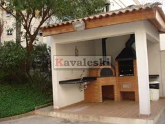 Apartamento com 3 Quartos à venda, 66m² no Jardim Clímax, São Paulo - Foto 4