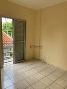 Apartamento com 2 Quartos para alugar, 40m² no Jardim Sônia, Jaguariúna - Foto 6