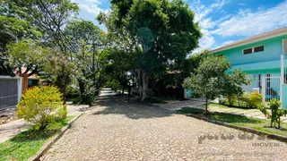 Casa com 3 Quartos à venda, 203m² no Chácara das Pedras, Porto Alegre - Foto 13