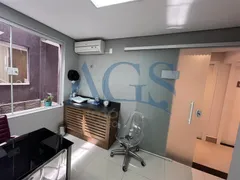 Conjunto Comercial / Sala para alugar, 10m² no Cidade Mae Do Ceu, São Paulo - Foto 8